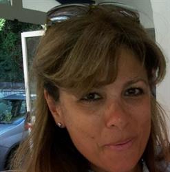Studio Ridens - Dr.ssa Anna Maria Labate