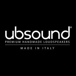 UBSOUND Group