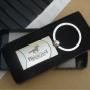 Incisione laser