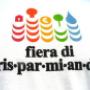 Stampa serigrafica