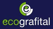 ECOGRAFITAL  SRL