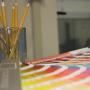 Produzione Etichette Adesive - Studio Grafico Interno