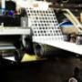 Vignoli-Graf-Sede-Produzione