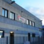 VignoliGraf-Sede