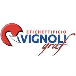 Etichettificio Vignoli Graf