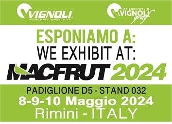 MACFRUT-2024-Vignoli-Gr