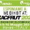 MACFRUT-2024-Vignoli-Gr