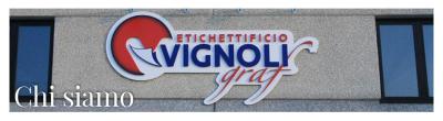 Vignoli-Graf