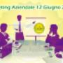 Meeting