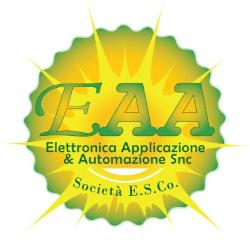 Elettronica Applicazione & Automazione snc