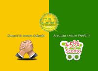 Sito di Elettronica Applicazione & Automazione snc