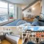 Milan-apartment