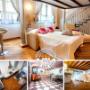 apartment-milan