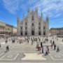 duomo-milano