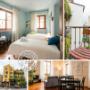 two-bedroom-apartment-milan