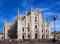 Central Apartments Milan