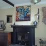 Interno