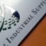 stampa su pannelli e insegne