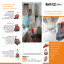 catalogo Rodiwash Wizzard Lavapavimenti