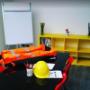 Consulenza di Direzione ed Organizzazione Aziendale