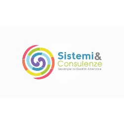 Sistemi & Consulenze di Federico Pucci