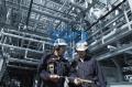 Sistema di Gestione Salute e Sicurezza sul Lavoro Iso 45001