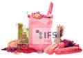 Standard Internazionali Sicurezza Alimentare Brc Ifs