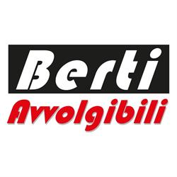 Berti Avvolgibili