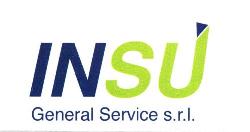 INSU' GENERAL SERVICE SRL