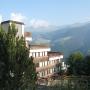 vendita o affitto in zona panoramica e impianti