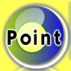 Money Point di Ioan A P
