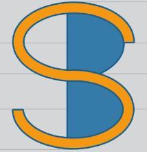 studio d'ingegneria Bevilacqua