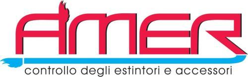 AMER ESTINTORI LEGNANO ANTINCENDIO