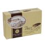 Baci al Caffè