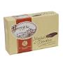 Morbidi al Gianduia