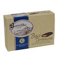 Baci Torroncino - Borrillo