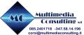CORSI di FORMAZIONE SICUREZZA sul LAVORO