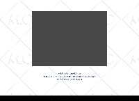 MULTIMEDIA CONSULTING srl