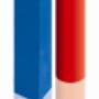 Protezione colonne su misura