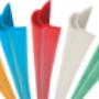 Protezione spigoli standard