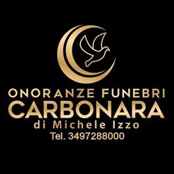 Agenzia funebre Carbonara