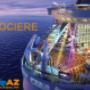Crociere