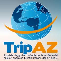 TripAZ by Didacto Servizi Srl