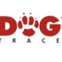 Dogtrace
