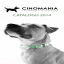 Catalogo 2014