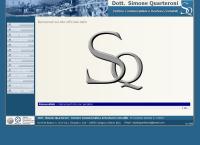 Quarteroni SImone