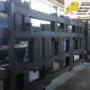 Carpenteria meccanica