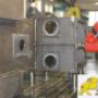 Lavorazioni meccaniche