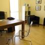 STUDIO ERGO