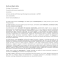CHI SONO